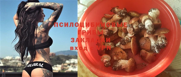 первитин Новокубанск