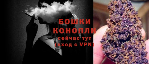 spice Нея