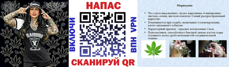 Канабис ГИДРОПОН  Тайга 